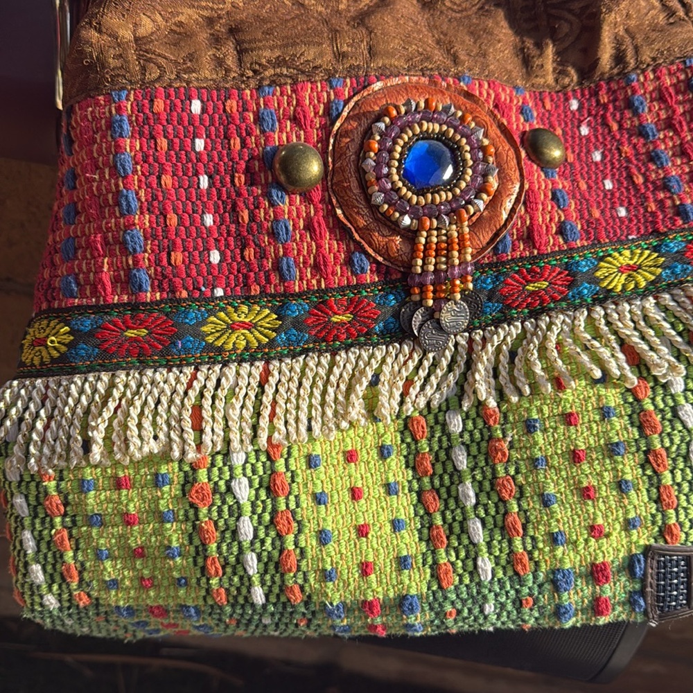Cute bag - Picture 5 of 5